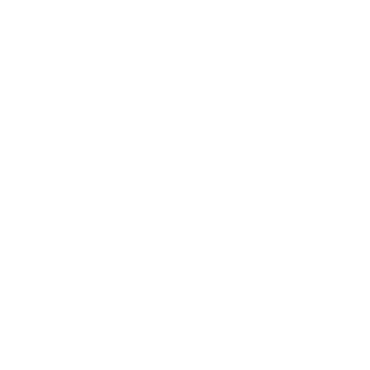 Toggle Learning Logo